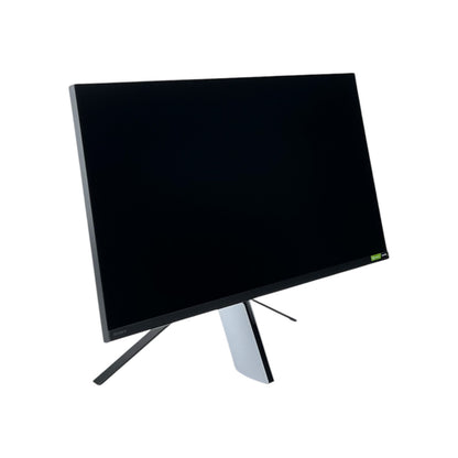 Sony INZONE M3 Gaming Monitor 27 Zoll (68.5 cm) 240Hz 1ms HDMI DisplayPort USB-C | Retourware