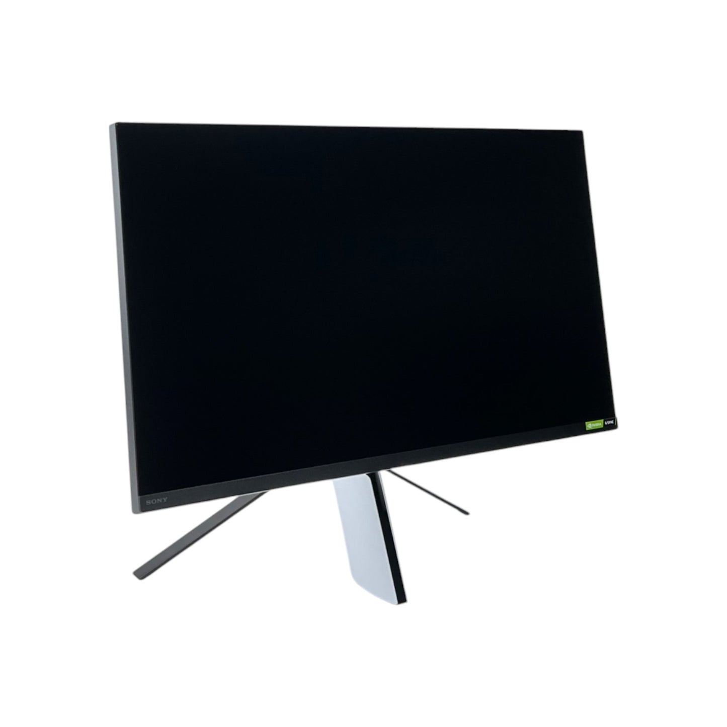 Sony INZONE M3 Gaming Monitor 27 Zoll (68.5 cm) 240Hz 1ms HDMI DisplayPort USB-C | Retourware