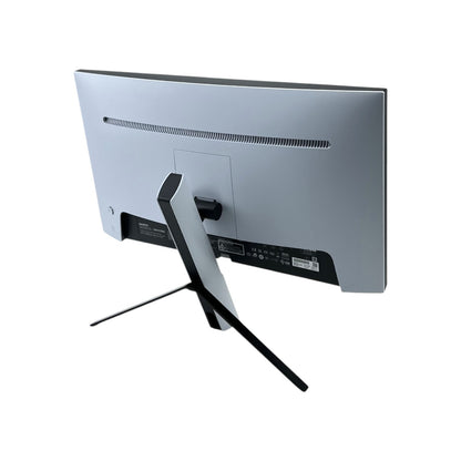 Sony INZONE M3 Gaming Monitor 27 Zoll (68.5 cm) 240Hz 1ms HDMI DisplayPort USB-C | Retourware