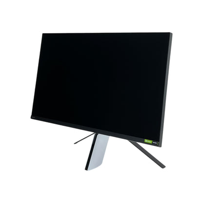 Sony INZONE M3 Gaming Monitor 27 Zoll (68.5 cm) 240Hz 1ms HDMI DisplayPort USB-C | Retourware