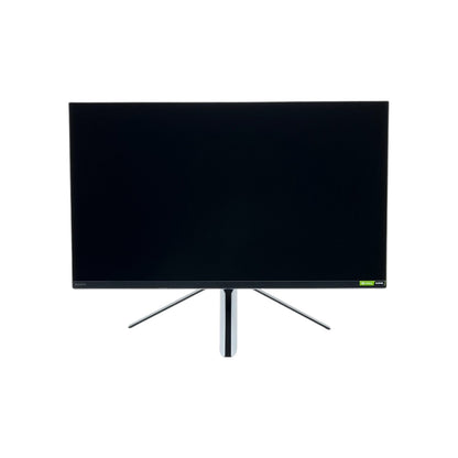 Sony INZONE M3 Gaming Monitor 27 Zoll (68.5 cm) 240Hz 1ms HDMI DisplayPort USB-C | Retourware