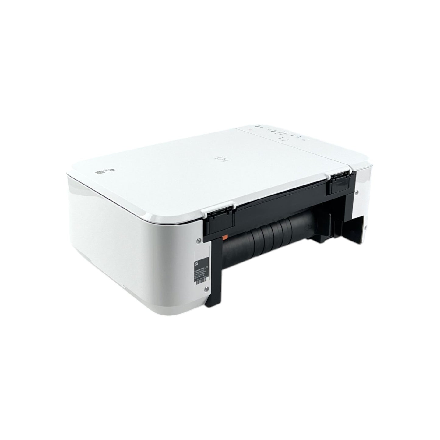 Canon PIXMA MG3650S Multifunktions Drucker Scannen Kopieren WLAN Apple AirPrint | Retourware