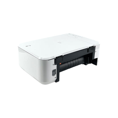 Canon PIXMA MG3650S Multifunktions Drucker Scannen Kopieren WLAN Apple AirPrint | Retourware