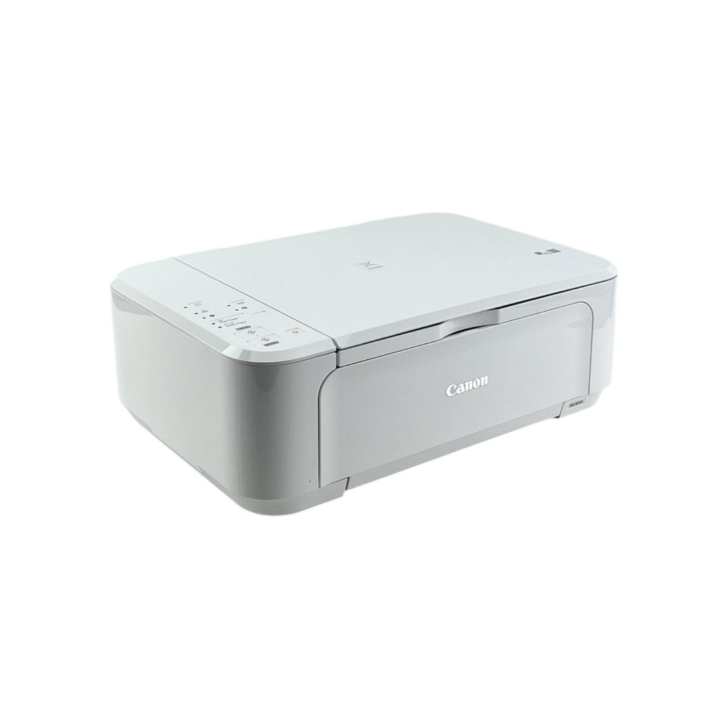 Canon PIXMA MG3650S Multifunktions Drucker Scannen Kopieren WLAN Apple AirPrint | Retourware