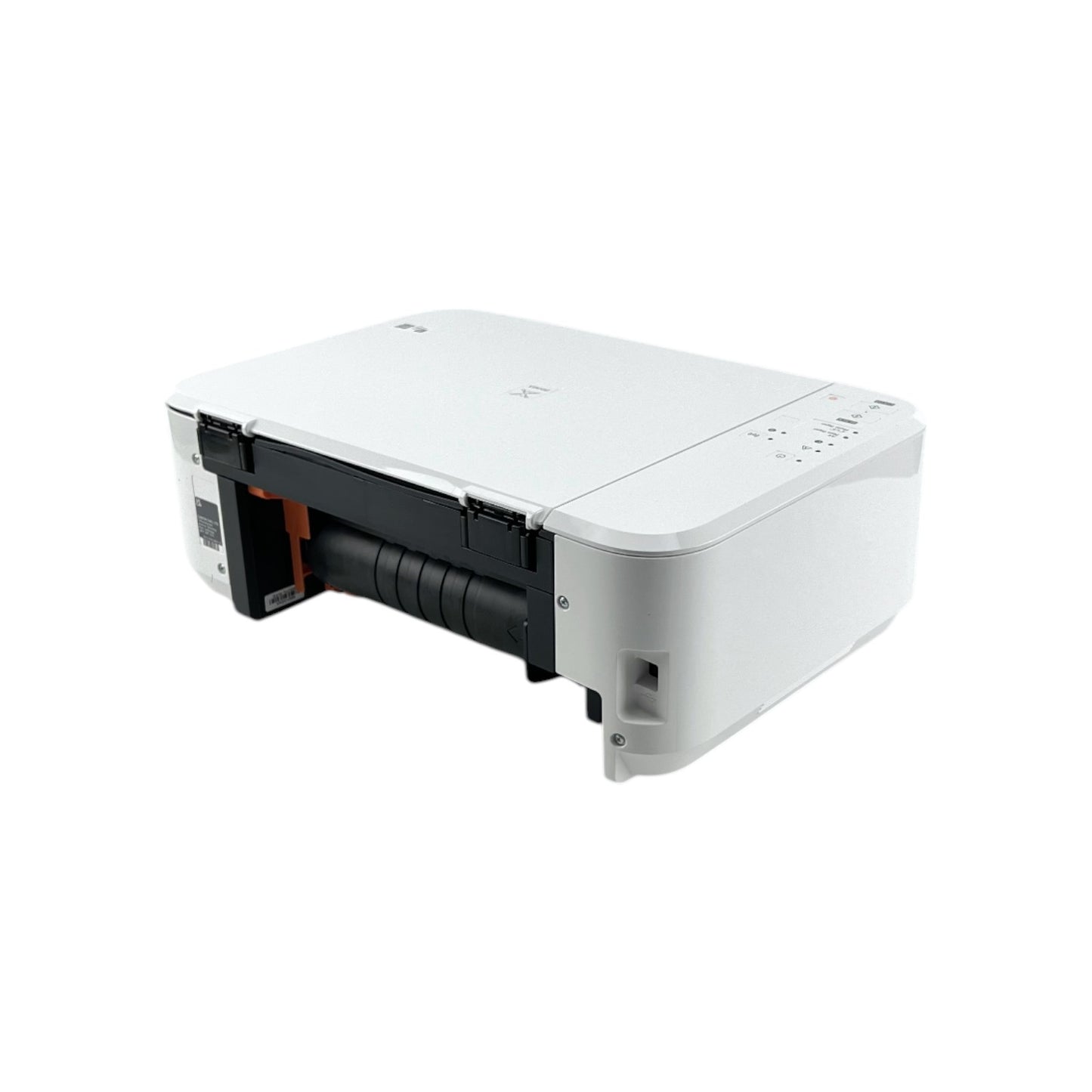 Canon PIXMA MG3650S Multifunktions Drucker Scannen Kopieren WLAN Apple AirPrint | Retourware