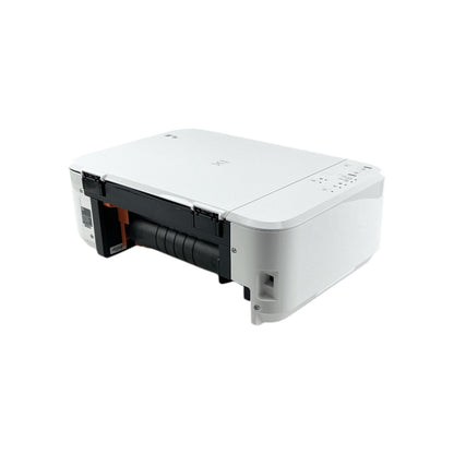 Canon PIXMA MG3650S Multifunktions Drucker Scannen Kopieren WLAN Apple AirPrint | Retourware