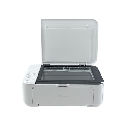 Canon PIXMA MG3650S Multifunktions Drucker Scannen Kopieren WLAN Apple AirPrint | Retourware