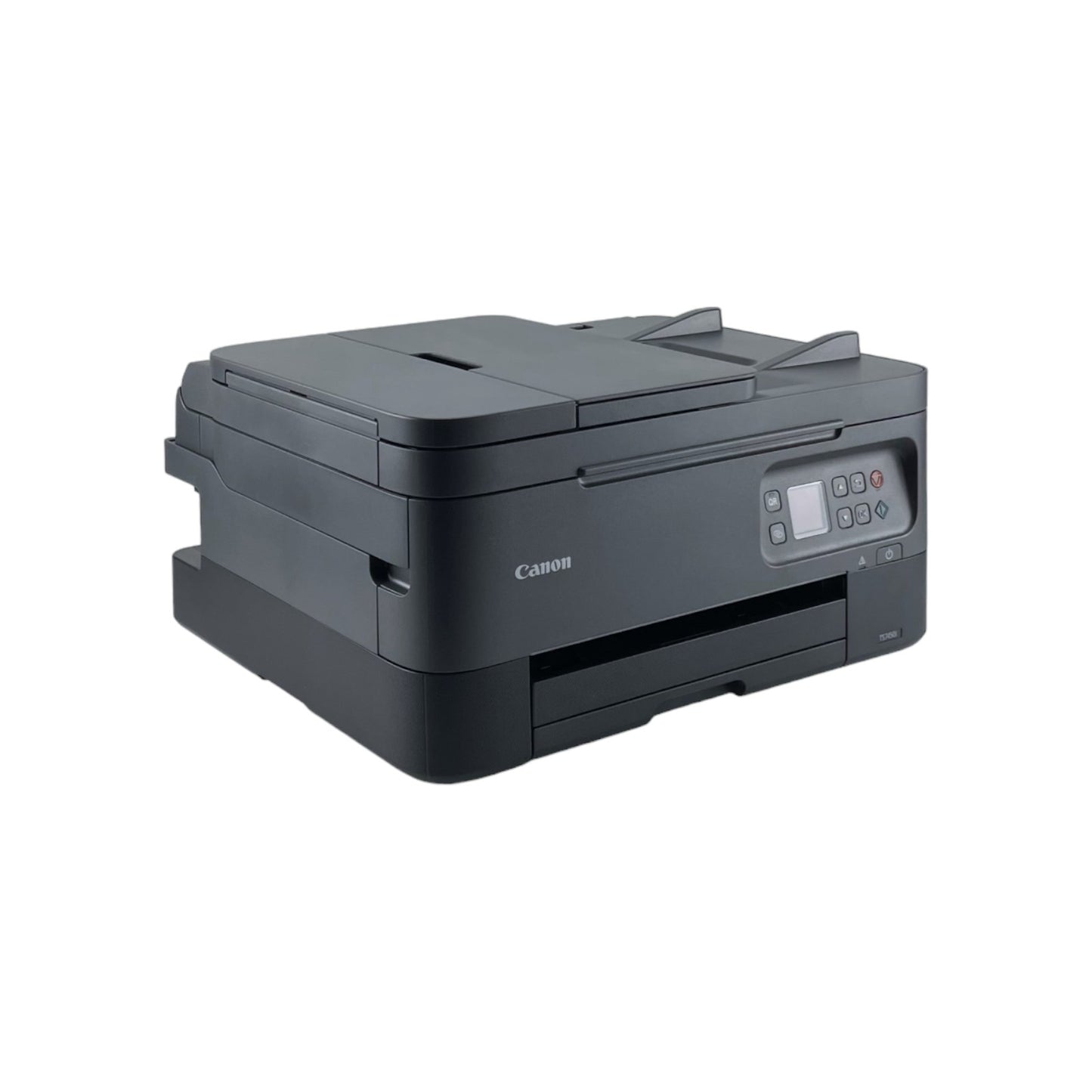 Canon PIXMA TS7450i Multifunktionsdrucker Drucken Kopieren Scannen A4 Duplex | Retourware
