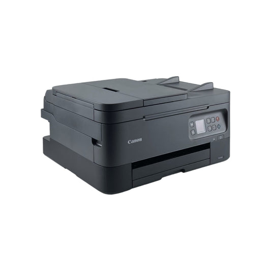 Canon PIXMA TS7450i Multifunktionsdrucker Drucken Kopieren Scannen A4 Duplex | Retourware
