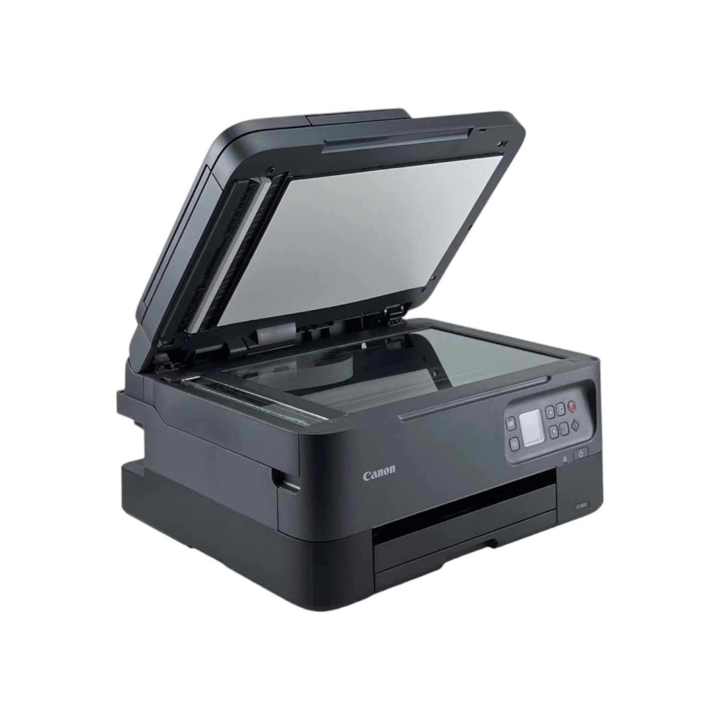 Canon PIXMA TS7450i Multifunktionsdrucker Drucken Kopieren Scannen A4 Duplex | Retourware