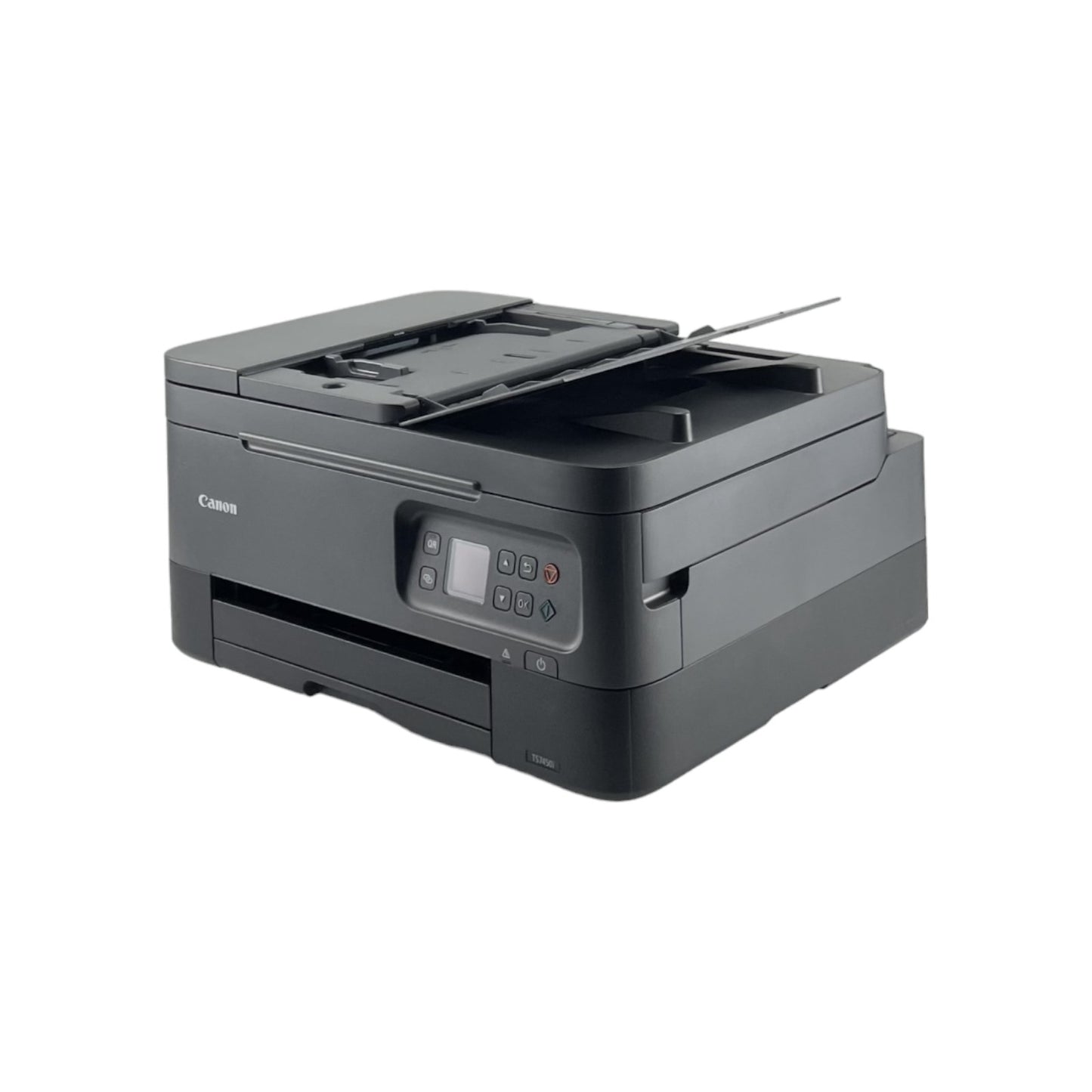 Canon PIXMA TS7450i Multifunktionsdrucker Drucken Kopieren Scannen A4 Duplex | Retourware