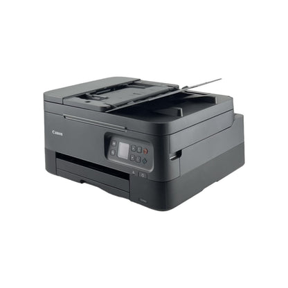 Canon PIXMA TS7450i Multifunktionsdrucker Drucken Kopieren Scannen A4 Duplex | Retourware