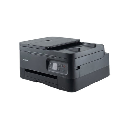 Canon PIXMA TS7450i Multifunktionsdrucker Drucken Kopieren Scannen A4 Duplex | Retourware