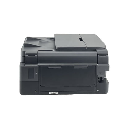 Canon PIXMA TS7450i Multifunktionsdrucker Drucken Kopieren Scannen A4 Duplex | Retourware