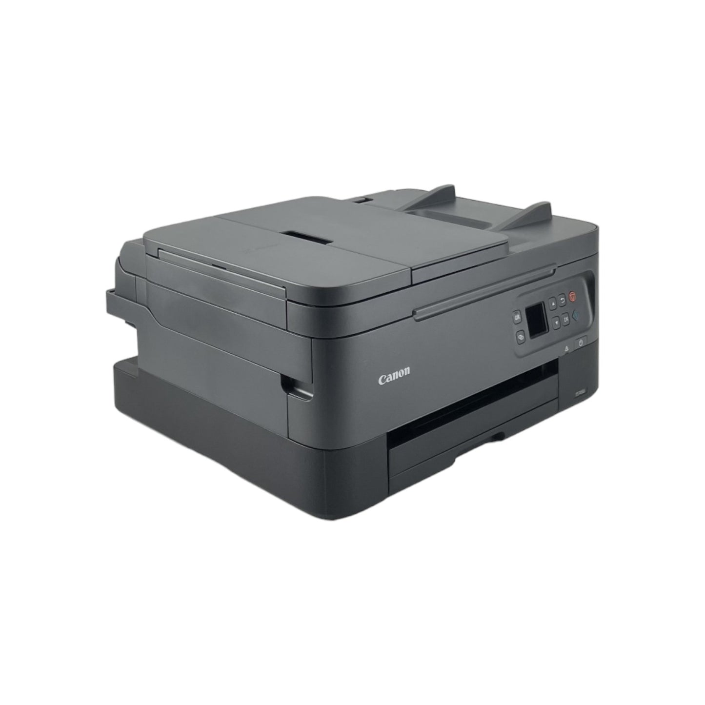 Canon PIXMA TS7450i Multifunktionsdrucker Drucken Kopieren Scannen A4 Duplex | Retourware