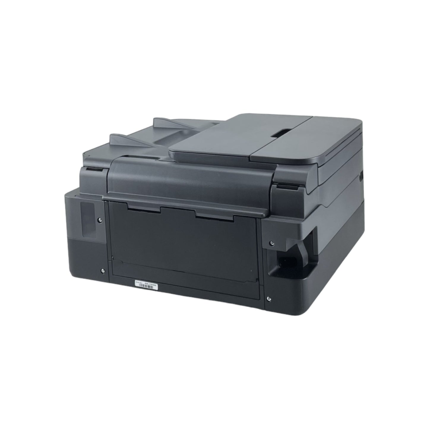 Canon PIXMA TS7450i Multifunktionsdrucker Drucken Kopieren Scannen A4 Duplex | Retourware