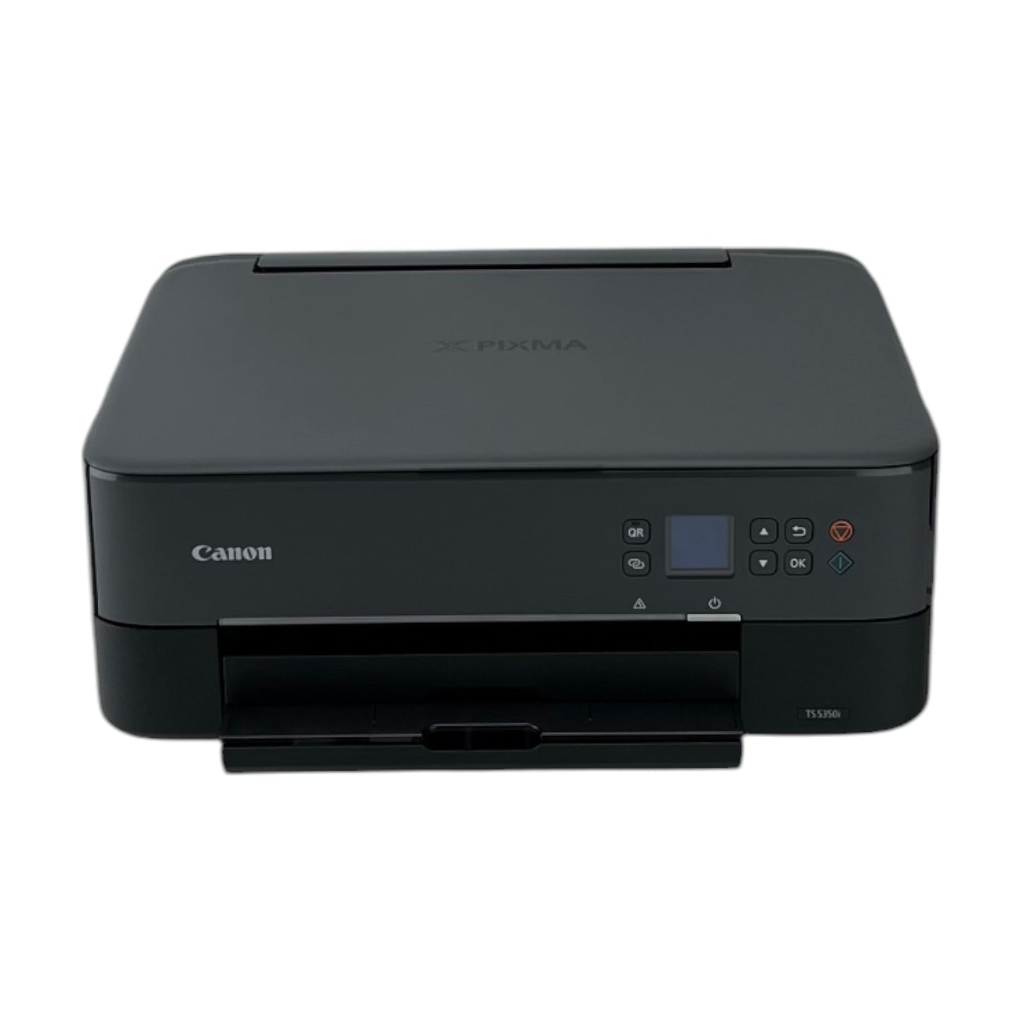 Canon PIXMA TS5350i Multifunktions Drucker Scanner 3in1 A4 Duplex USB WLAN | Retourware