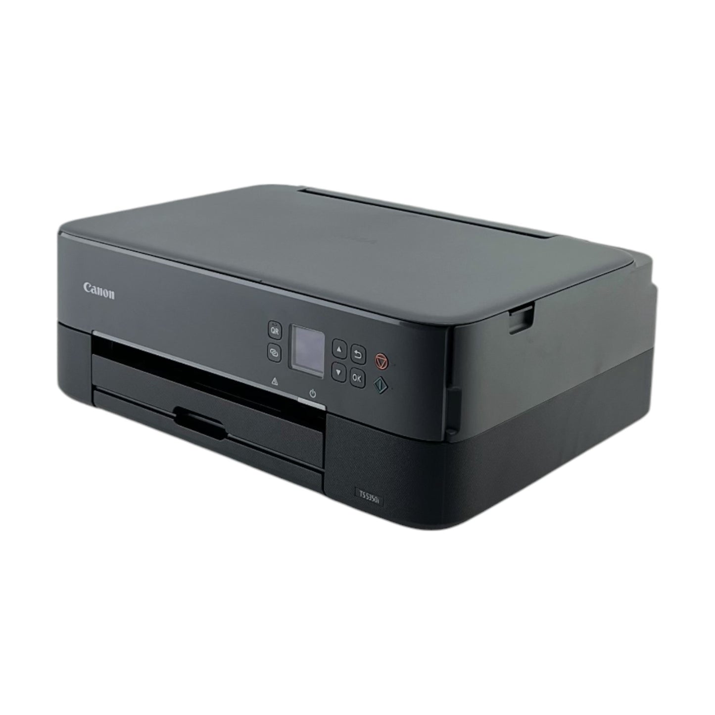 Canon PIXMA TS5350i Multifunktions Drucker Scanner 3in1 A4 Duplex USB WLAN | Retourware