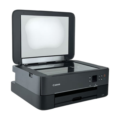 Canon PIXMA TS5350i Multifunktions Drucker Scanner 3in1 A4 Duplex USB WLAN | Retourware