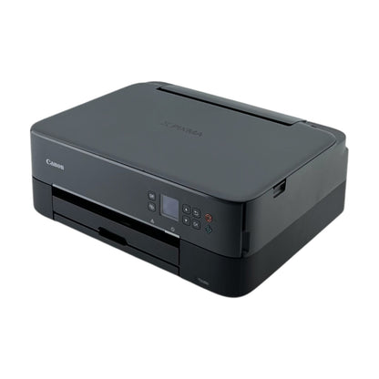 Canon PIXMA TS5350i Multifunktions Drucker Scanner 3in1 A4 Duplex USB WLAN | Retourware