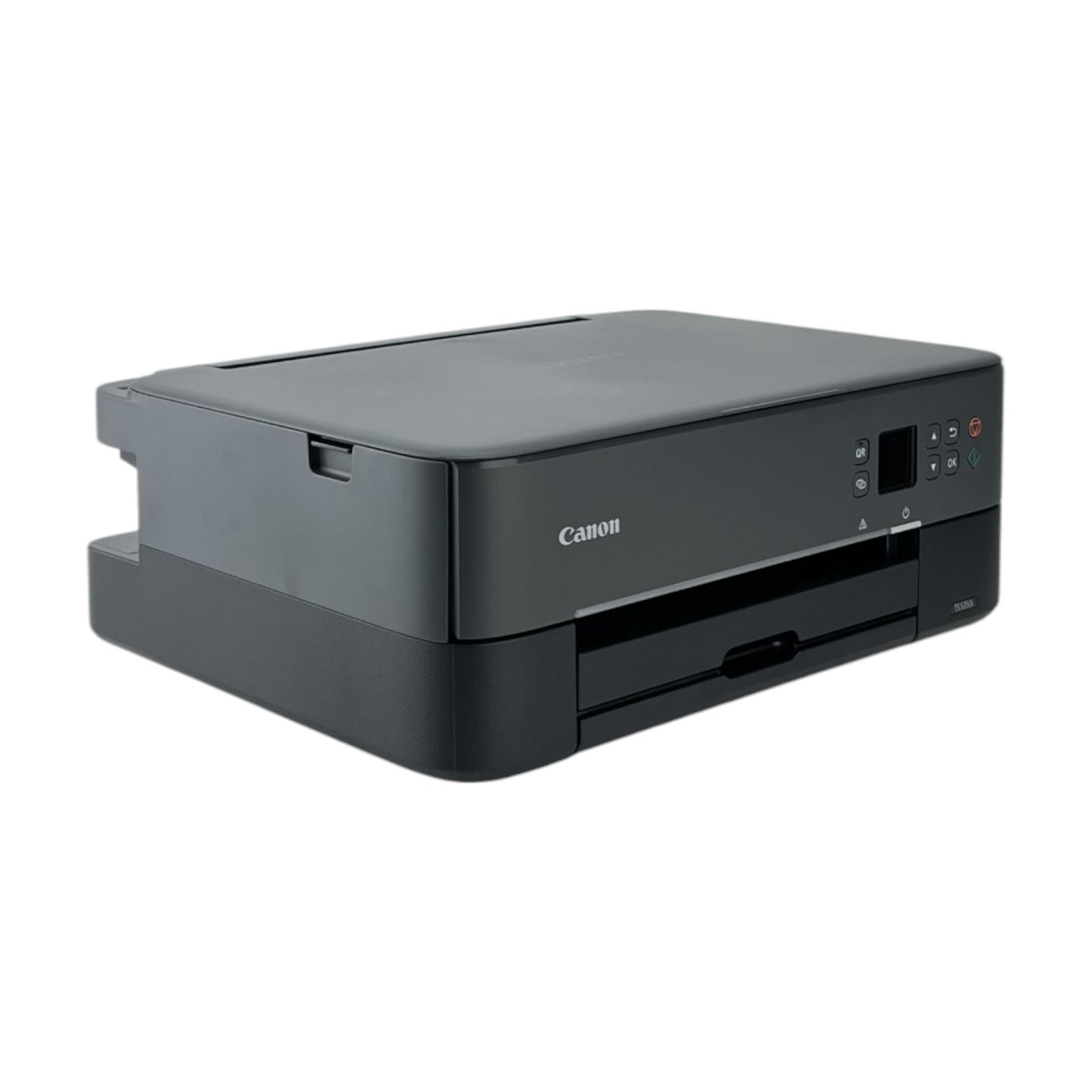 Canon PIXMA TS5350i Multifunktions Drucker Scanner 3in1 A4 Duplex USB WLAN | Retourware