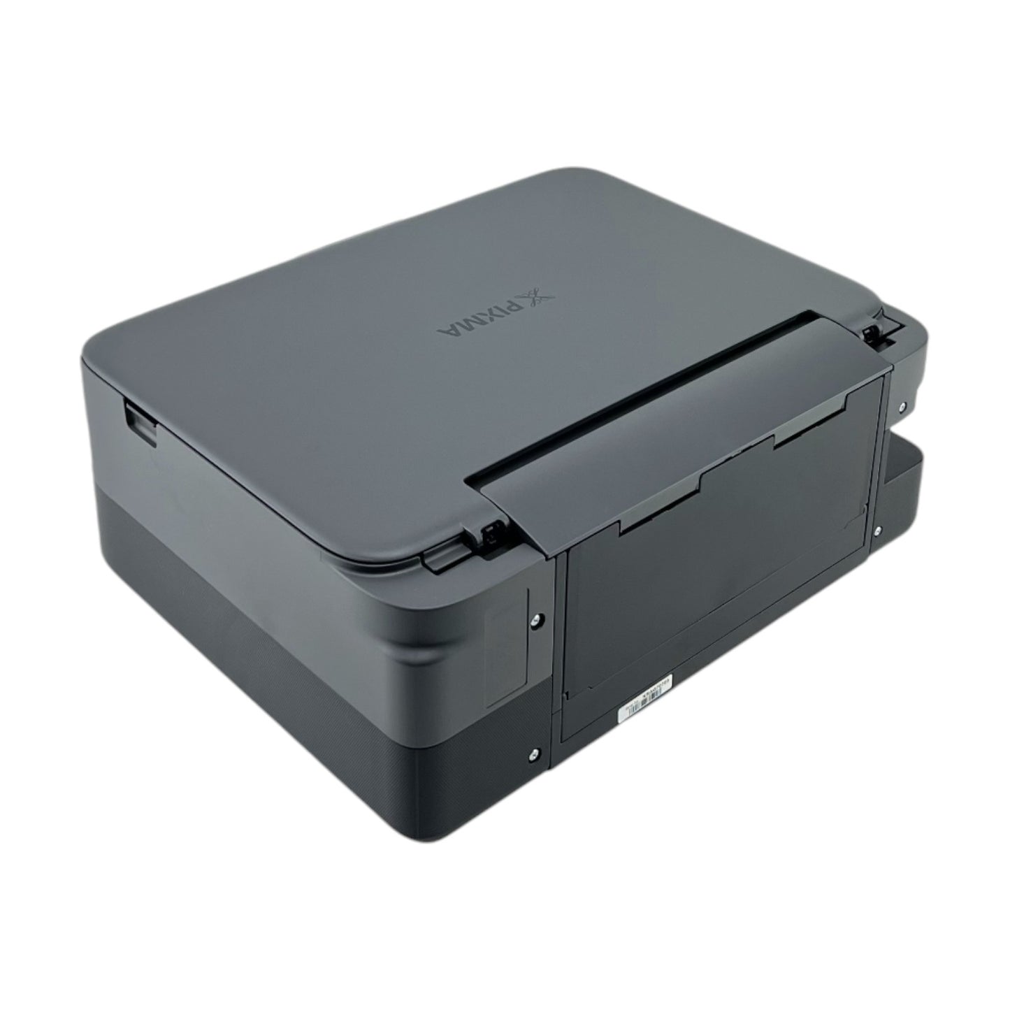Canon PIXMA TS5350i Multifunktions Drucker Scanner 3in1 A4 Duplex USB WLAN | Retourware