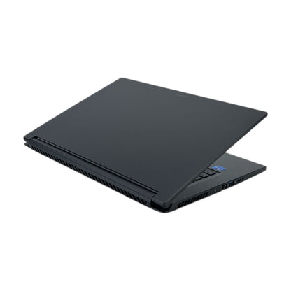 ConceptD 5 CN516 Notebook 16 Zoll (40.6 cm) i7-11800H 16GB 1TB RTX3060 QWERTY it | Neu