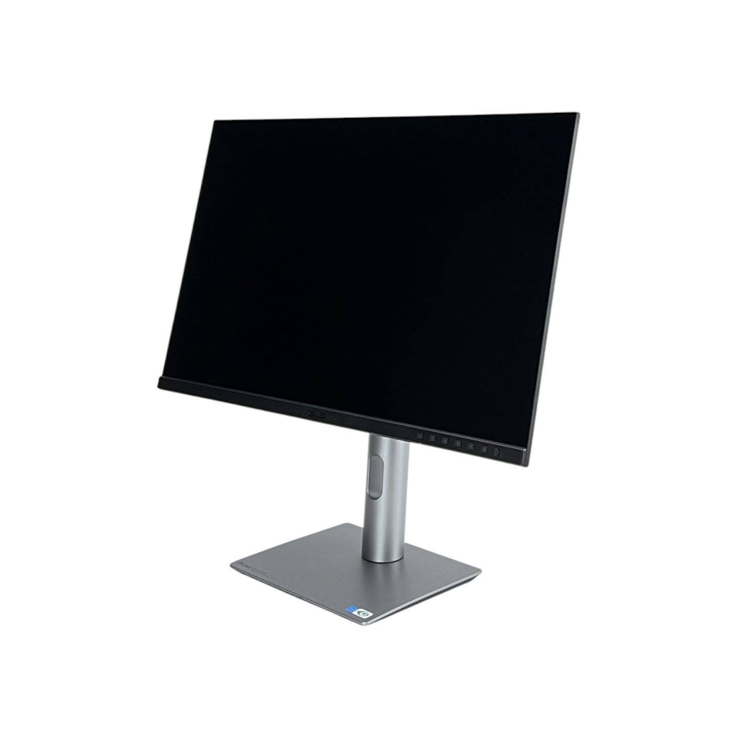 ASUS ProArt PA248CRV Monitor 24.1 Zoll (61 cm) 16:10 1920x1200 USB-C HDMI DP | Retourware