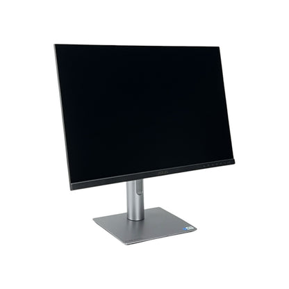 ASUS ProArt PA248CRV Monitor 24.1 Zoll (61 cm) 16:10 1920x1200 USB-C HDMI DP | Retourware
