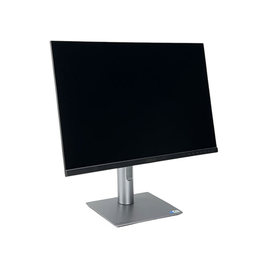 ASUS ProArt PA248CRV Monitor 24.1 Zoll (61 cm) 16:10 1920x1200 USB-C HDMI DP | Retourware