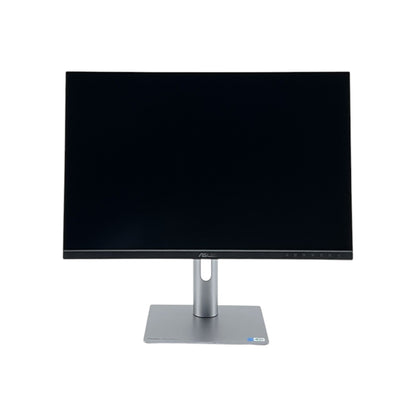 ASUS ProArt PA248CRV Monitor 24.1 Zoll (61 cm) 16:10 1920x1200 USB-C HDMI DP | Retourware