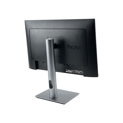 ASUS ProArt PA248CRV Monitor 24.1 Zoll (61 cm) 16:10 1920x1200 USB-C HDMI DP | Retourware