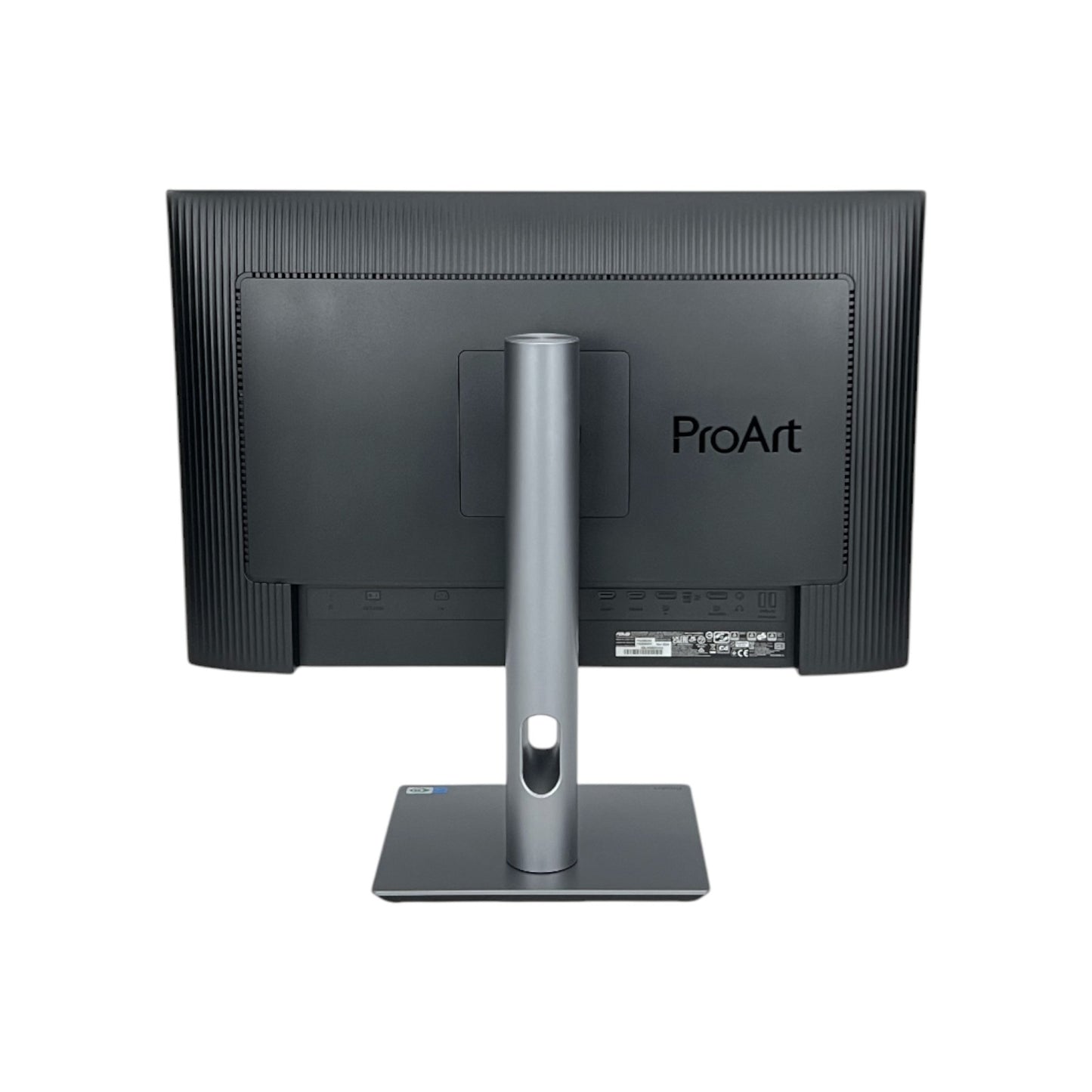 ASUS ProArt PA248CRV Monitor 24.1 Zoll (61 cm) 16:10 1920x1200 USB-C HDMI DP | Retourware