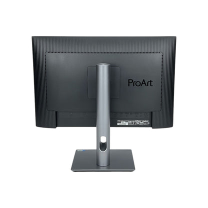 ASUS ProArt PA248CRV Monitor 24.1 Zoll (61 cm) 16:10 1920x1200 USB-C HDMI DP | Retourware