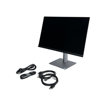 ASUS ProArt PA248CRV Monitor 24.1 Zoll (61 cm) 16:10 1920x1200 USB-C HDMI DP | Retourware