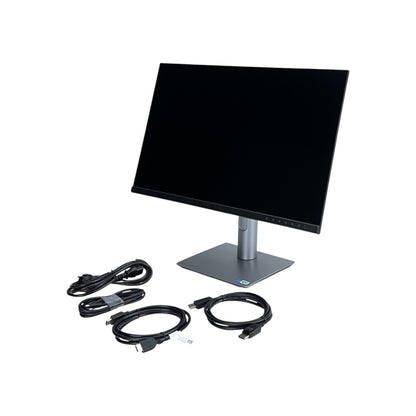 ASUS ProArt PA248CRV Monitor 24.1 Zoll (61 cm) 16:10 1920x1200 USB-C HDMI DP | Retourware
