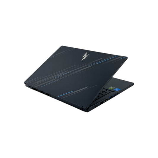 Acer Nitro V 15 Gaming Notebook 15.6 Zoll (39.6 cm) i5-13420H 16GB 512GB RTX4050 | Neu