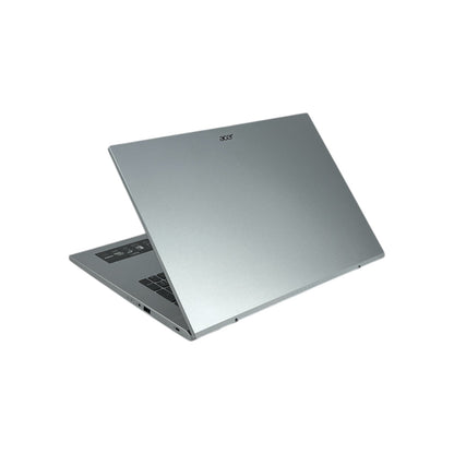 Acer Aspire 3 Notebook 17.3 Zoll (43.9 cm) Intel i5-1235U 16GB 512GB AZERTY fr | Neu