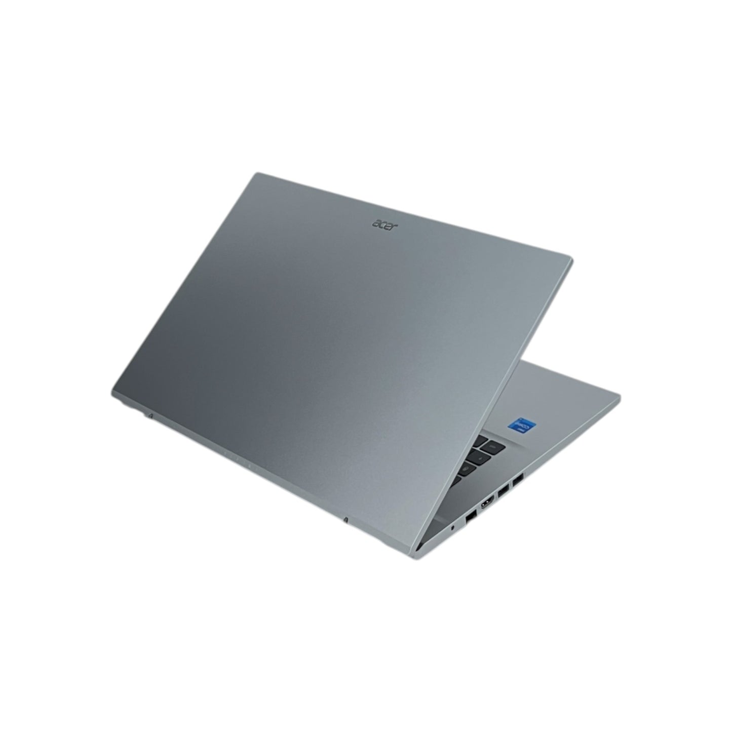 Acer Aspire 3 Notebook 17.3 Zoll (43.9 cm) Intel i5-1235U 16GB 512GB AZERTY fr | Neu