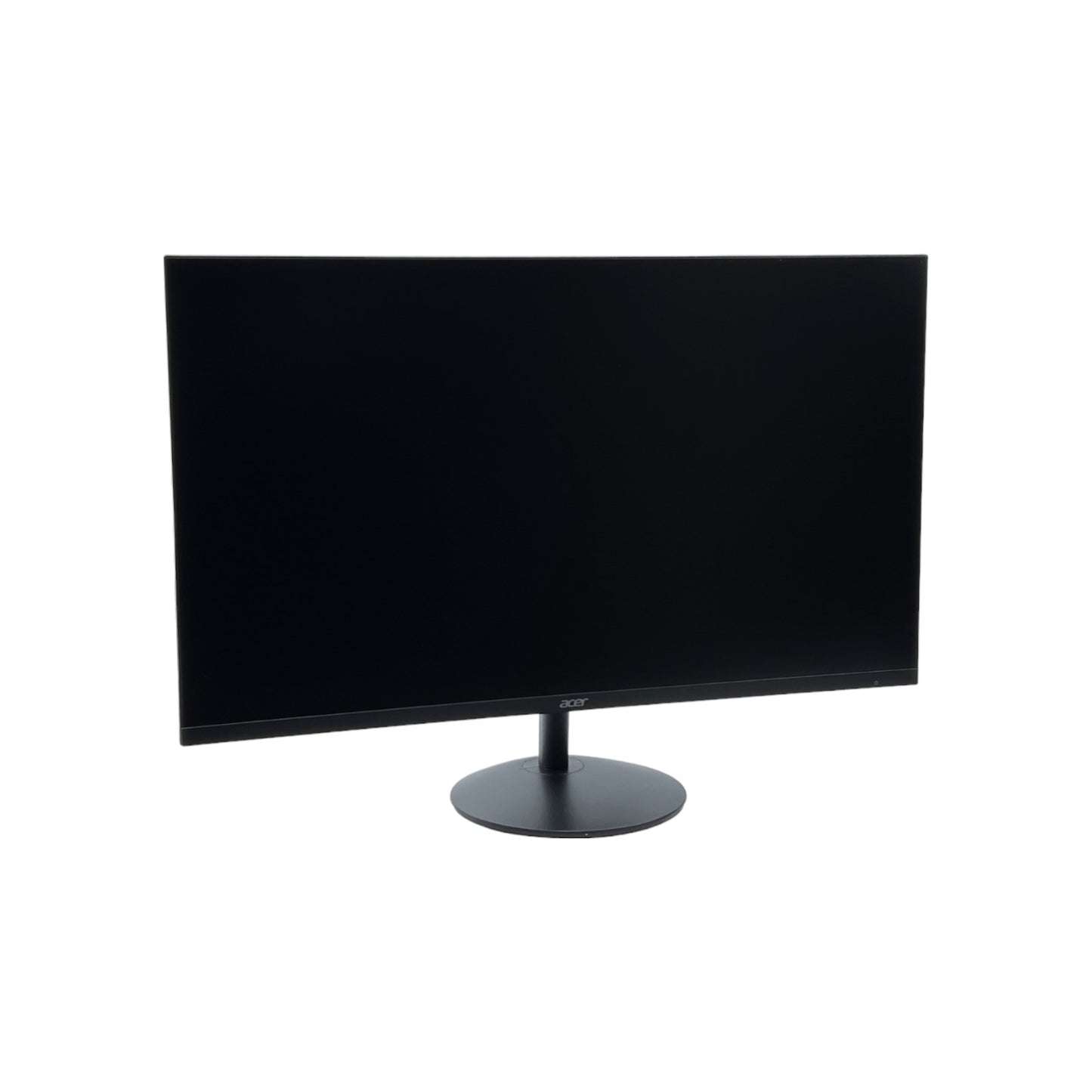 Acer SB322QUAbmiipx Monitor 31,5 Zoll (80 cm) WQHD 75Hz 4ms HDMI DisplayPort | Retourware