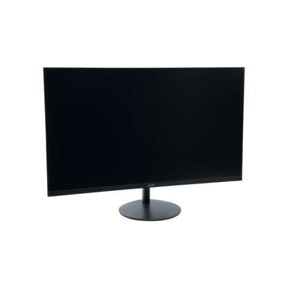 Acer SB322QUAbmiipx Monitor 31,5 Zoll (80 cm) WQHD 75Hz 4ms HDMI DisplayPort | Retourware