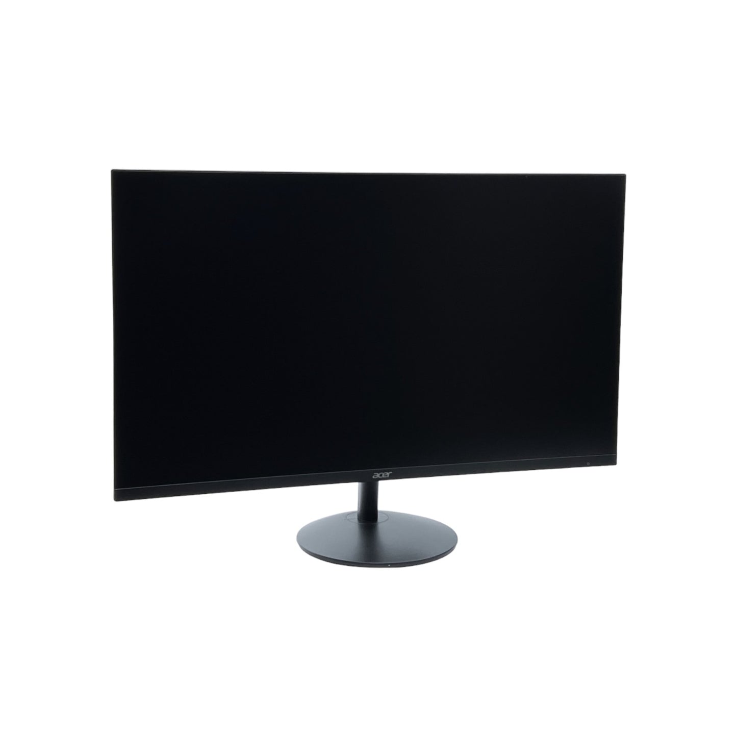 Acer SB322QUAbmiipx Monitor 31,5 Zoll (80 cm) WQHD 75Hz 4ms HDMI DisplayPort | Retourware