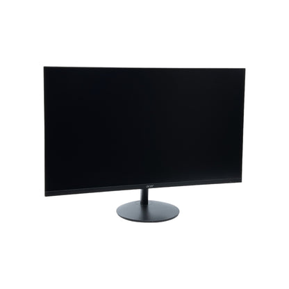 Acer SB322QUAbmiipx Monitor 31,5 Zoll (80 cm) WQHD 75Hz 4ms HDMI DisplayPort | Retourware