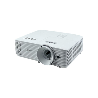 Acer H6531BDi DLP Heimkino Beamer FullHD Projektor 28-305 Zoll (0.71-7.75 m) | Retourware