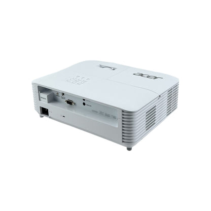 Acer H6531BDi DLP Heimkino Beamer FullHD Projektor 28-305 Zoll (0.71-7.75 m) | Retourware