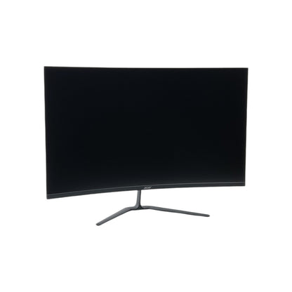 Acer Nitro ED0 Curved Gaming Monitor 31.5 Zoll (80,01 cm) 180Hz 1ms HDMI DP | Retourware
