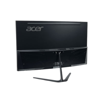 Acer Nitro ED0 Curved Gaming Monitor 31.5 Zoll (80,01 cm) 180Hz 1ms HDMI DP | Retourware