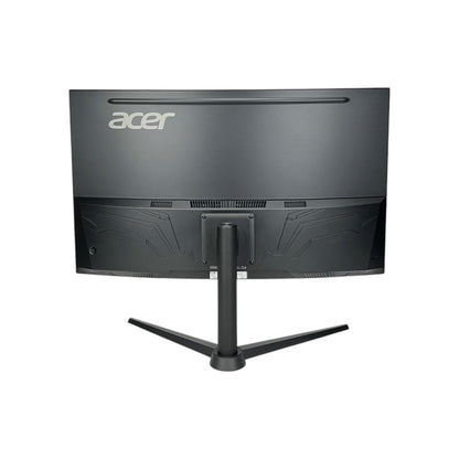 Acer Nitro Curved Gaming Monitor 31.5 Zoll (80 cm) XZ322QUP3 180Hz 1ms (MPRT) | Retourware