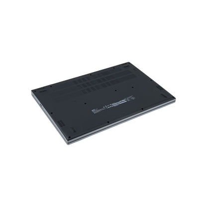 Acer Aspire 3 Notebook 17.3 Zoll (43.94 cm) i5-1235U 8GB 512GB Silber QWERTZ de | Retourware