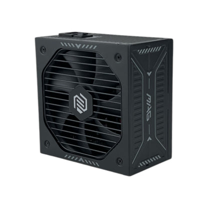 MSI MAG A750GLS PCIE5 Gaming Netzteil ATX 750W 80 Plus Gold PCIe 5.1 Vollmodular | Neu